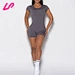backless body suit